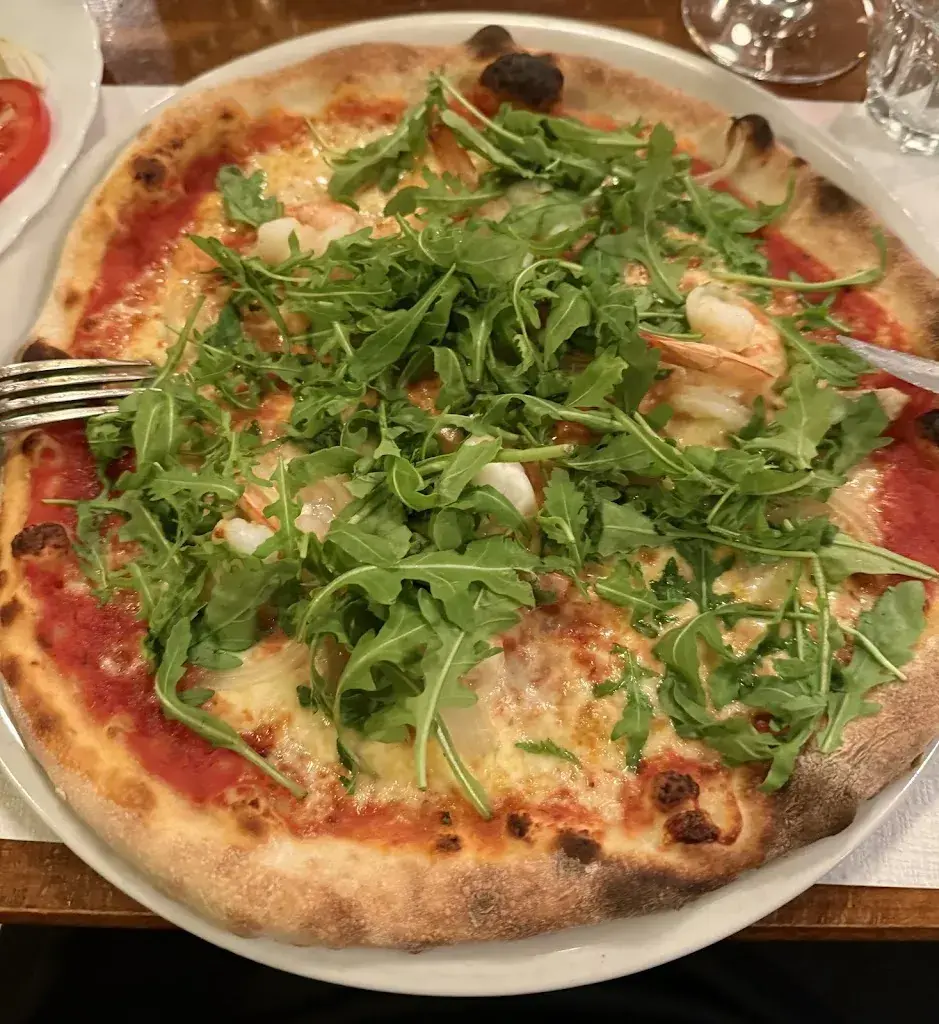 Menu_Centro_Sarnen_immagine_5