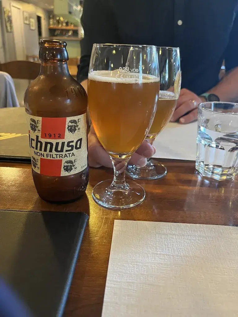 Menu_Centro_Sarnen_immagine_6