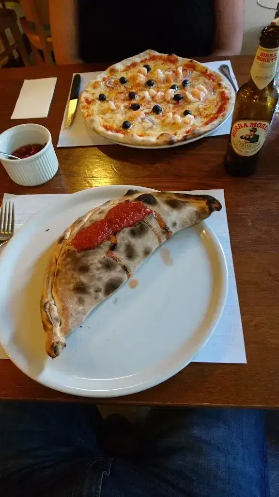 Menu_Centro_Sarnen_immagine_7