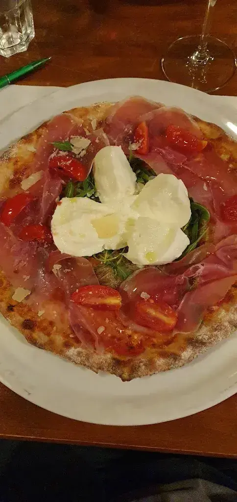 Menu_Centro_Sarnen_immagine_8