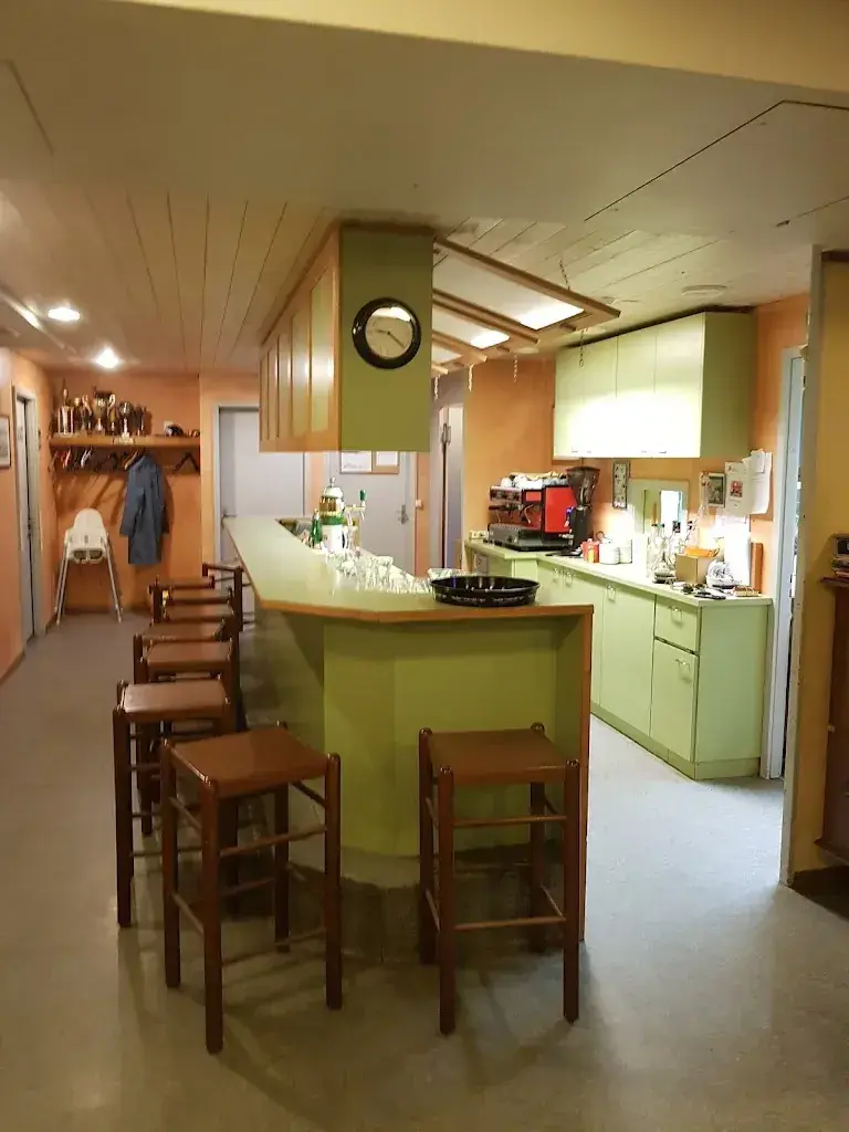 Umberto Nerone_Centro_Sarnen_recensione