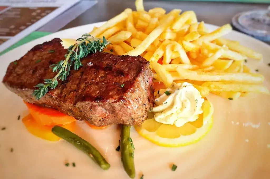 Menu_Restaurant Rössli_Stalden_image_5