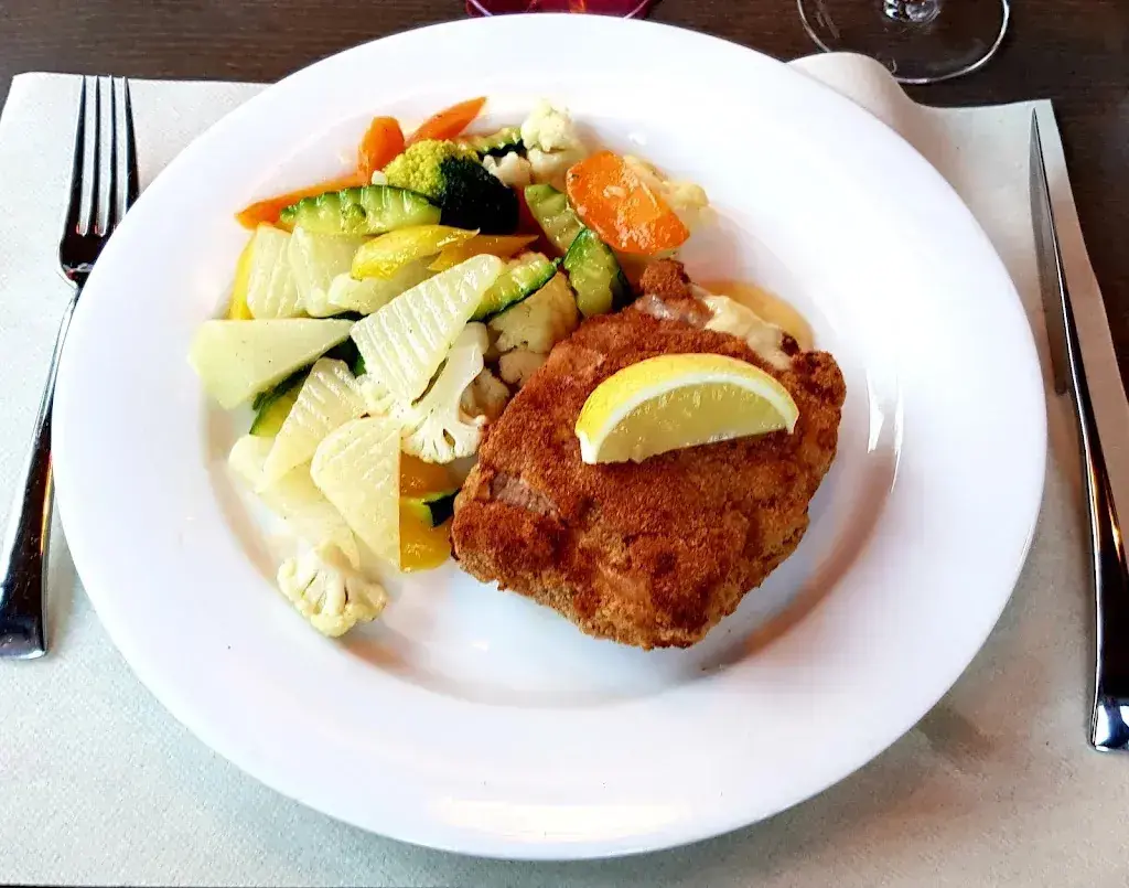 Menu_Restaurant Rössli_Stalden_image_6