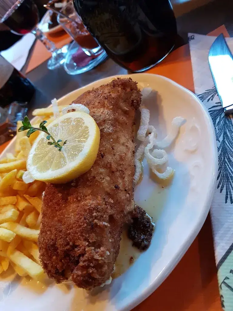 Menu_Restaurant Rössli_Stalden_image_7