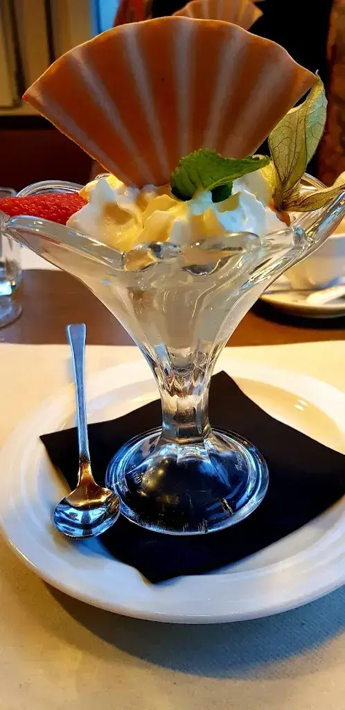 Menu_Restaurant Rössli_Stalden_image_8