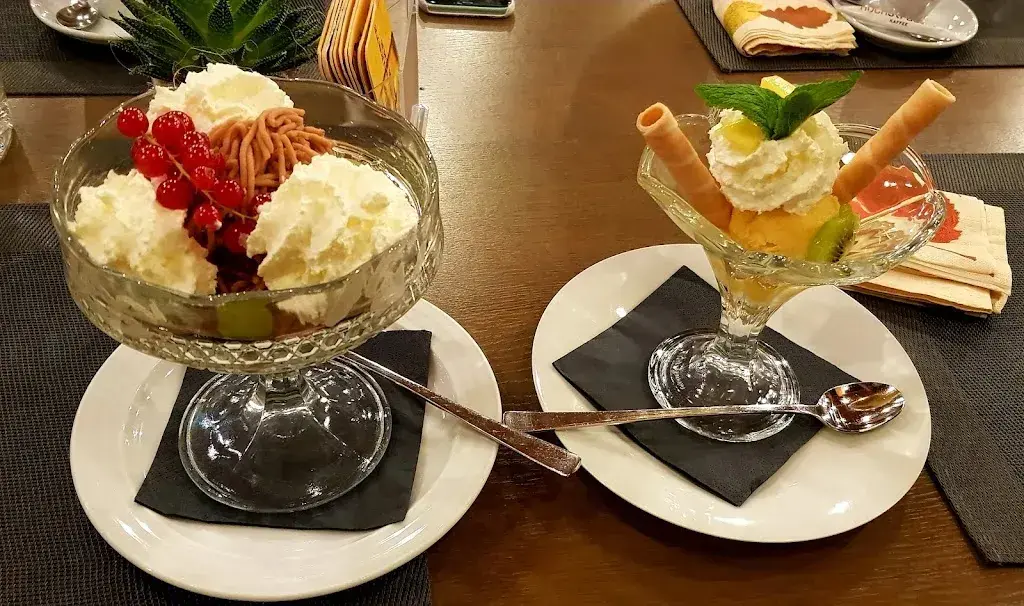 Menu_Restaurant Rössli_Stalden_image_9