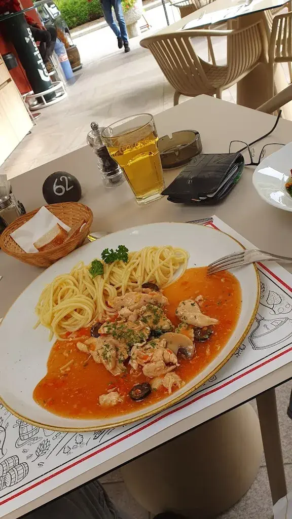 Menu_Restaurant Pizzeria Ackersand_Stalden_image_2