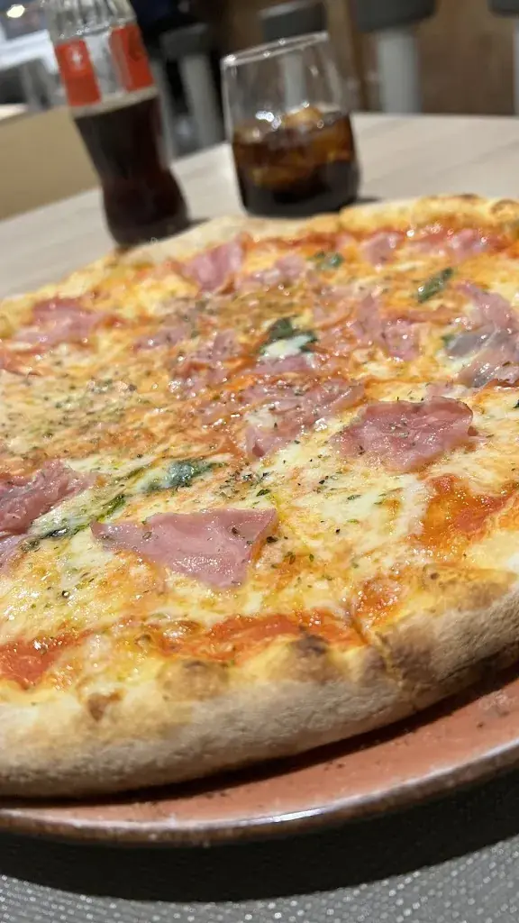 Menu_Restaurant Pizzeria Ackersand_Stalden_image_3