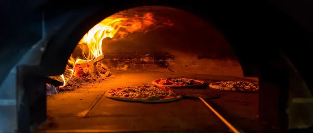 Menu_Restaurant Pizzeria Ackersand_Stalden_image_4