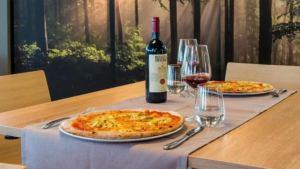 Menu_Restaurant Pizzeria Ackersand_Stalden_image_5