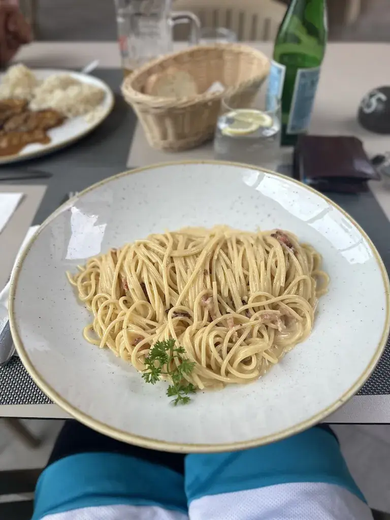 Menu_Restaurant Pizzeria Ackersand_Stalden_image_6