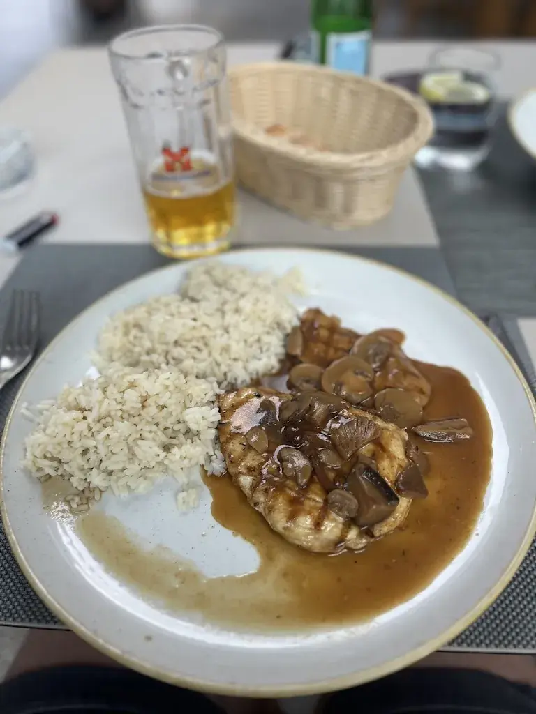 Menu_Restaurant Pizzeria Ackersand_Stalden_image_7