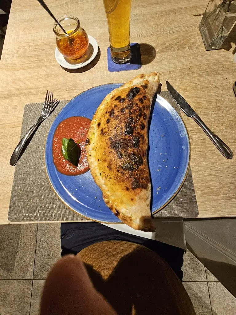 Menu_Restaurant Pizzeria Ackersand_Stalden_image_8