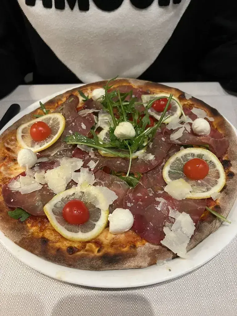 Menu_Da Mario_Sarnen_image_3