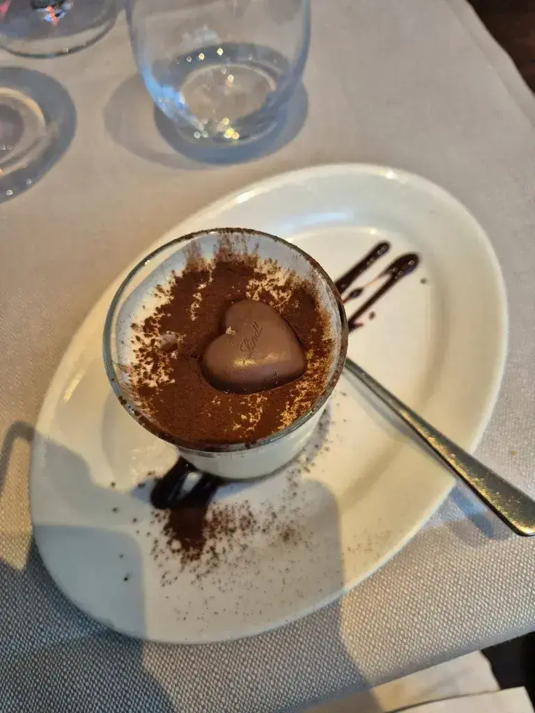 Menu_Da Mario_Sarnen_image_4