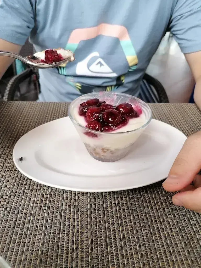 Menu_Da Mario_Sarnen_image_5