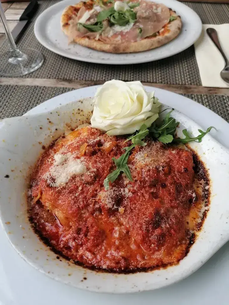 Menu_Da Mario_Sarnen_image_6