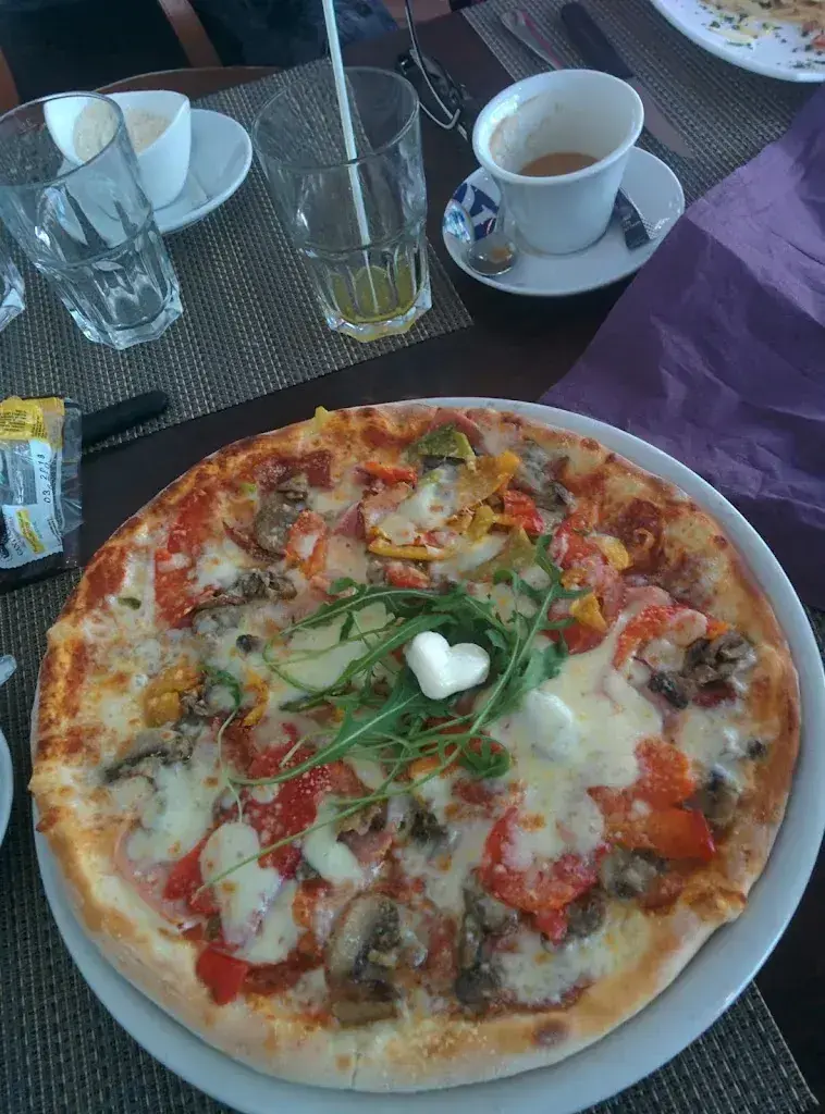 Menu_Da Mario_Sarnen_image_7