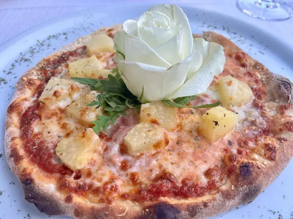 Menu_Da Mario_Sarnen_image_8