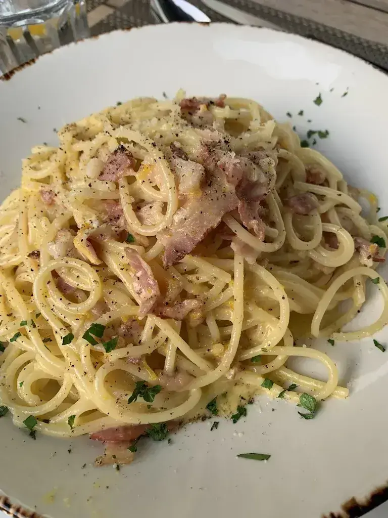 Menu_Da Mario_Sarnen_image_9