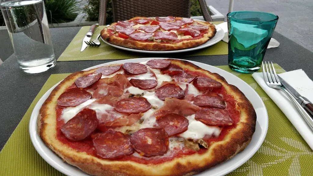 la cucina di susi_Emmetten_menu_image_1