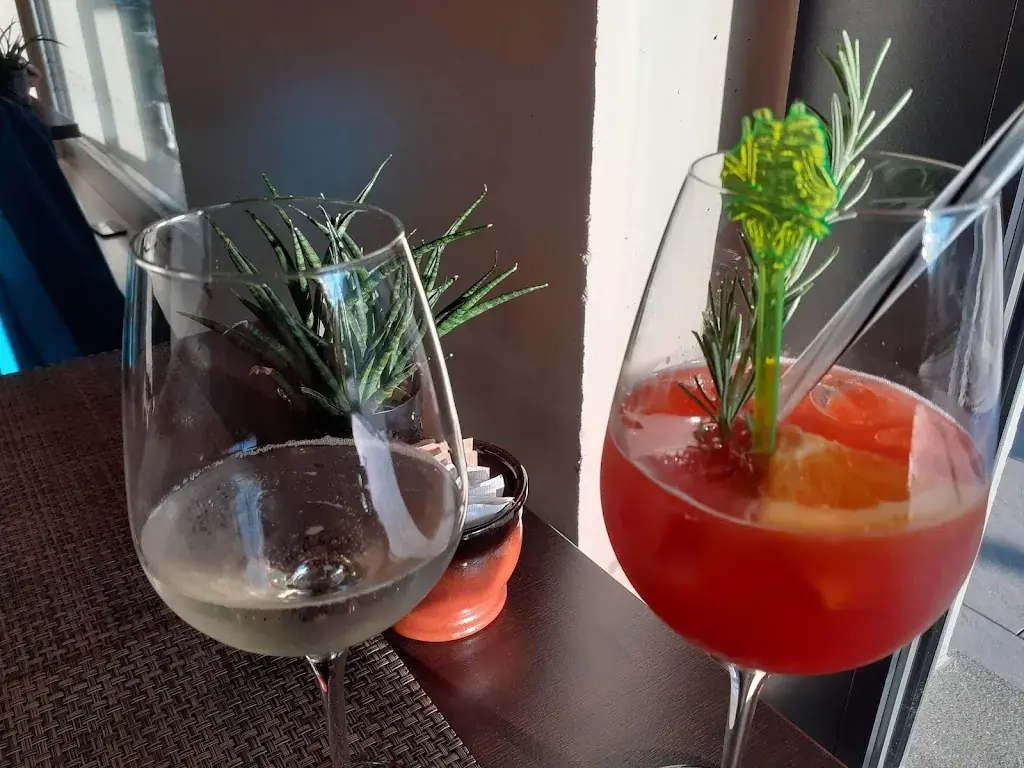 Menu_la cucina di susi_Emmetten_image_2