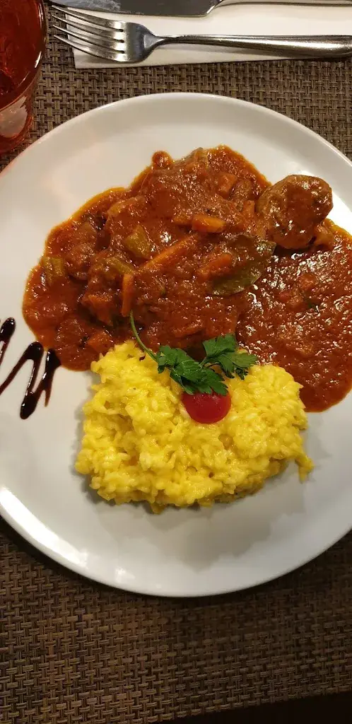 Menu_la cucina di susi_Emmetten_image_3