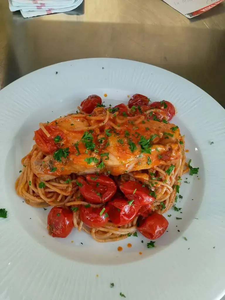 Menu_la cucina di susi_Emmetten_image_4