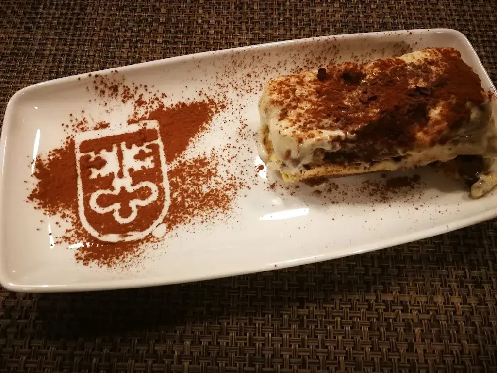 Menu_la cucina di susi_Emmetten_image_5