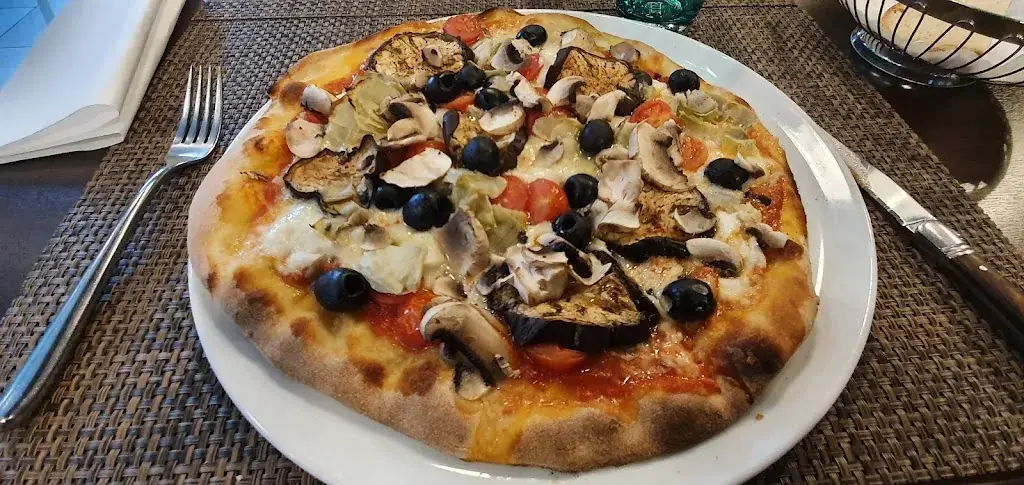 Menu_la cucina di susi_Emmetten_image_6