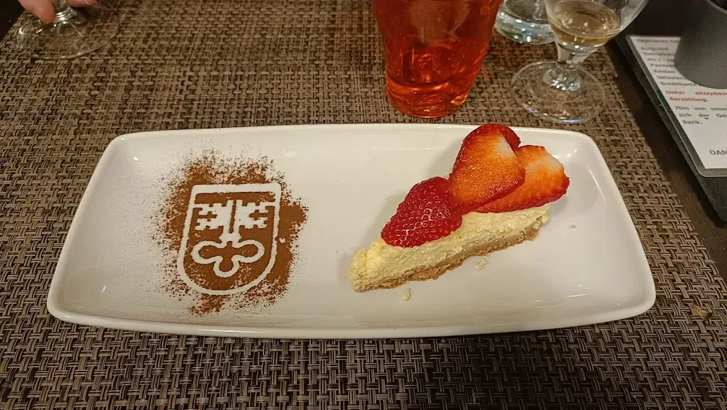 Menu_la cucina di susi_Emmetten_image_7