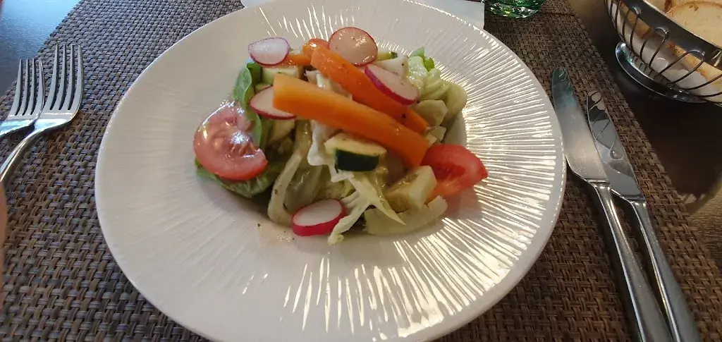 Menu_la cucina di susi_Emmetten_image_8