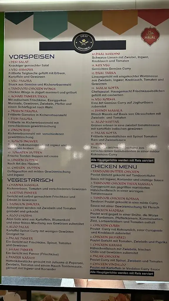 Desi Kitchen_Bern_menu_image_1