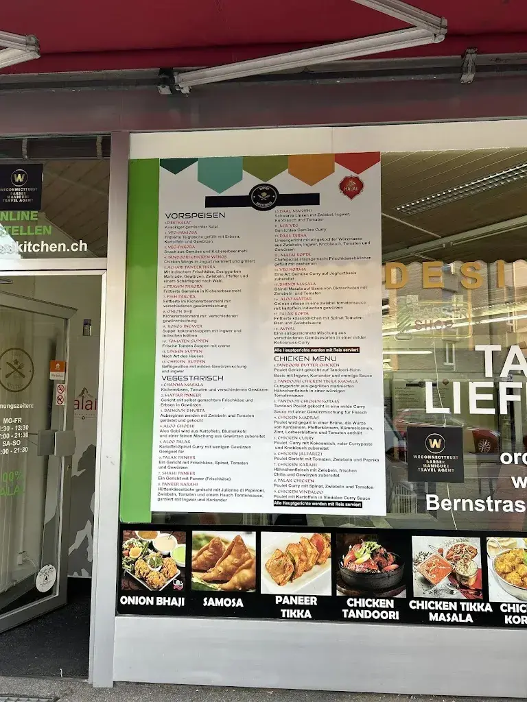 Menu_Desi Kitchen_Bern_image_2