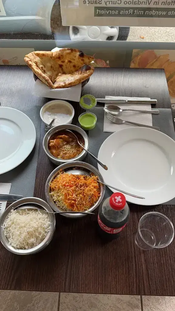 Menu_Desi Kitchen_Bern_image_3