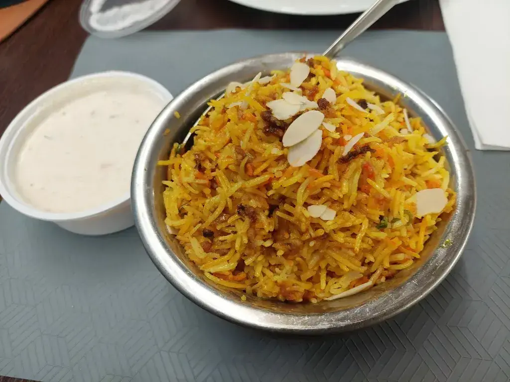 Menu_Desi Kitchen_Bern_image_4