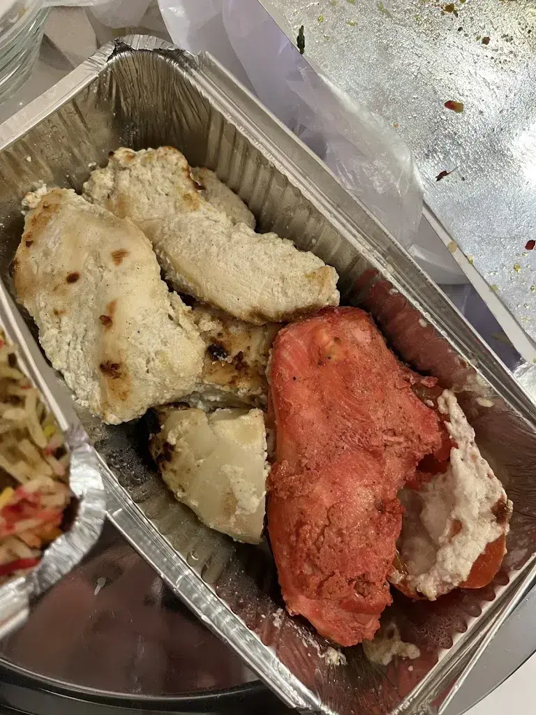 Menu_Desi Kitchen_Bern_image_6