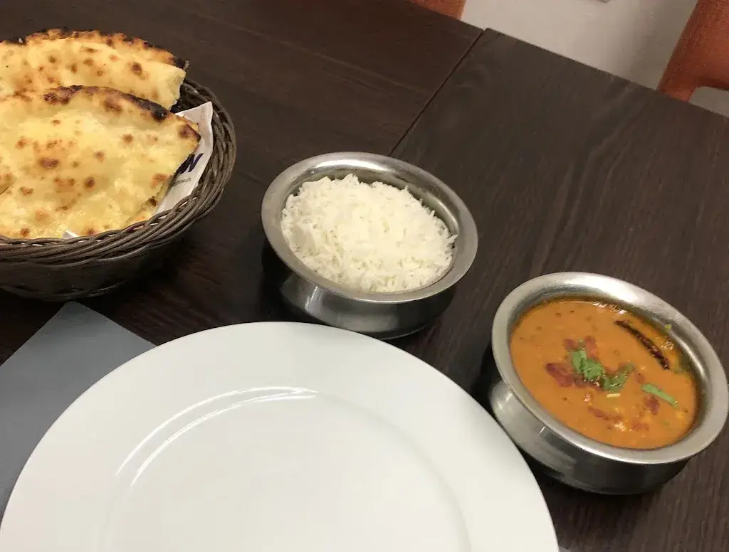 Menu_Desi Kitchen_Bern_image_7