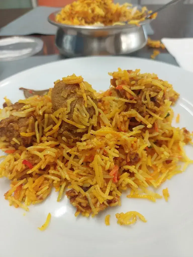 wajid ali_Desi Kitchen_Bern_avis