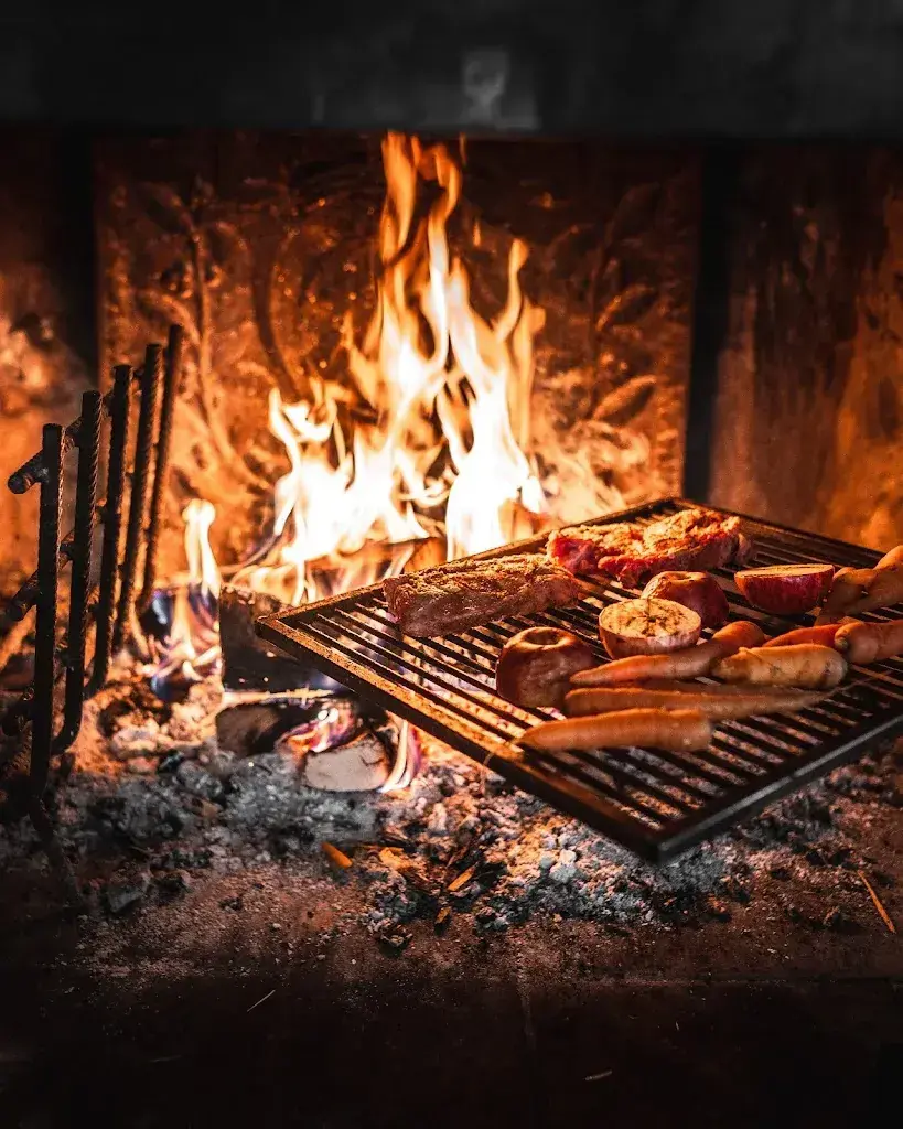 Menu_Tisch26_Beckenried_image_1