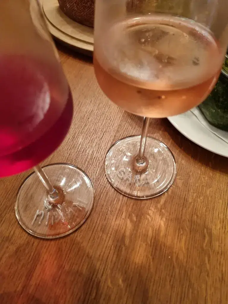 Menu_Tisch26_Beckenried_image_2