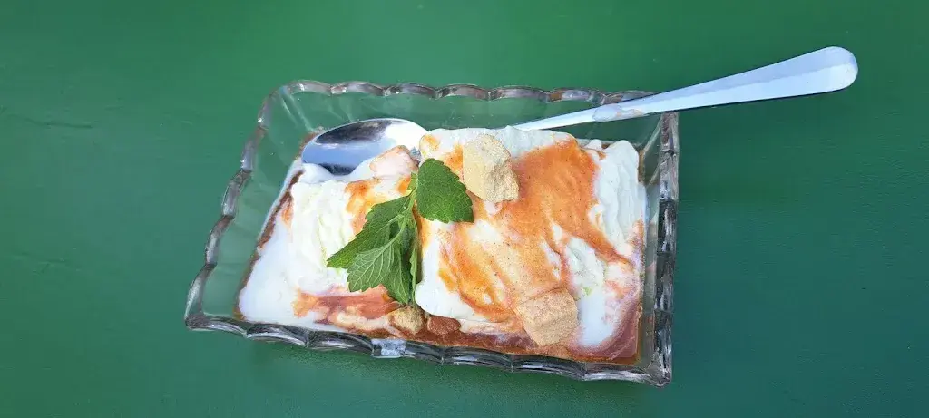 Menu_Tisch26_Beckenried_image_3