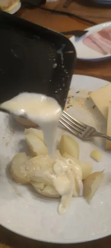 Menu_Tisch26_Beckenried_image_4