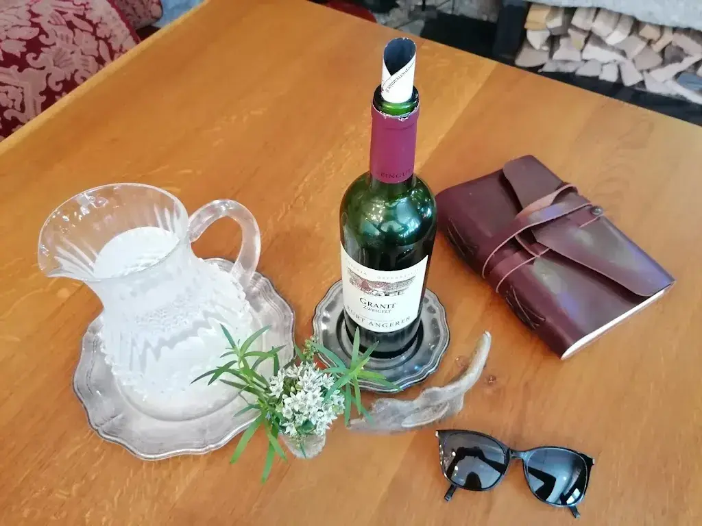 Menu_Tisch26_Beckenried_image_5