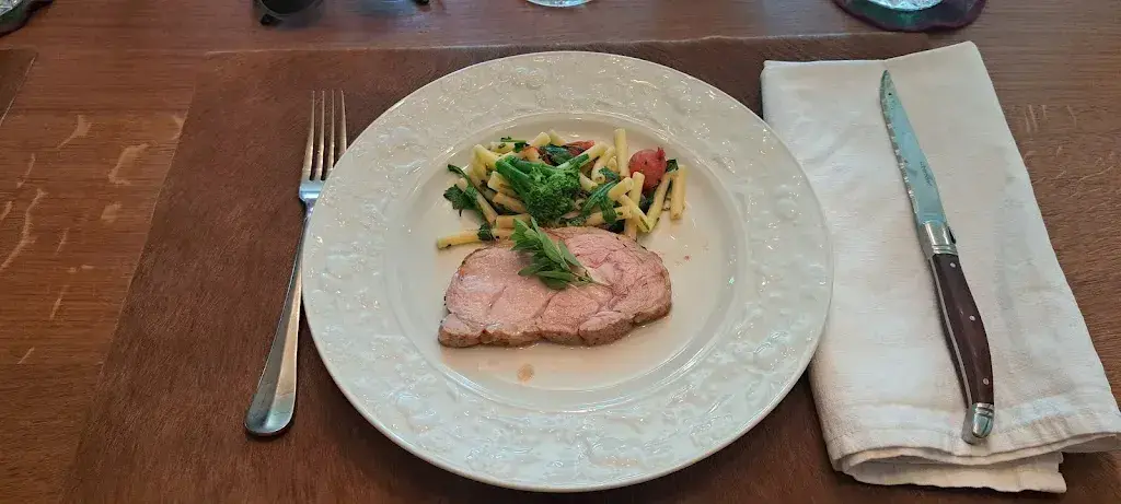 Menu_Tisch26_Beckenried_image_6