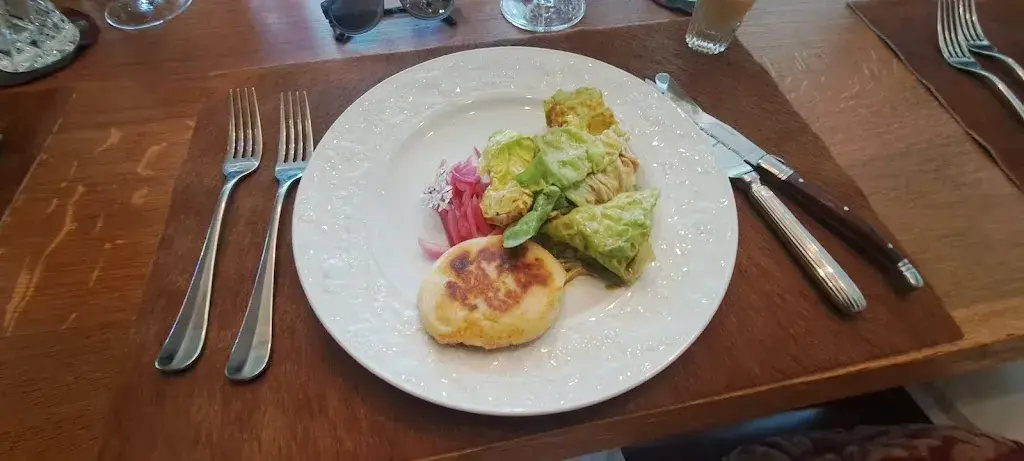 Menu_Tisch26_Beckenried_image_7