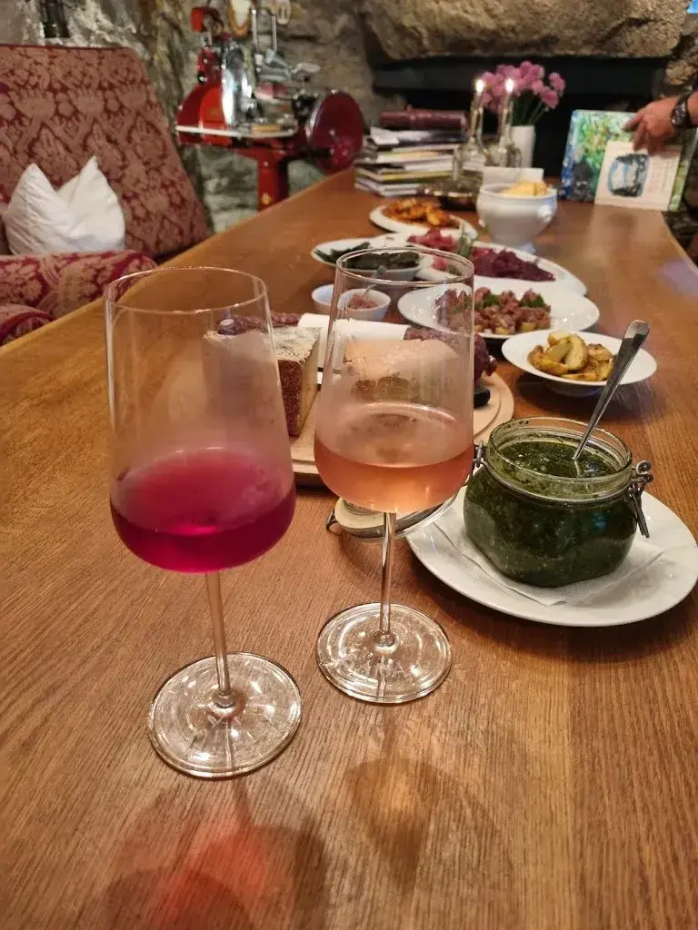 Menu_Tisch26_Beckenried_image_8