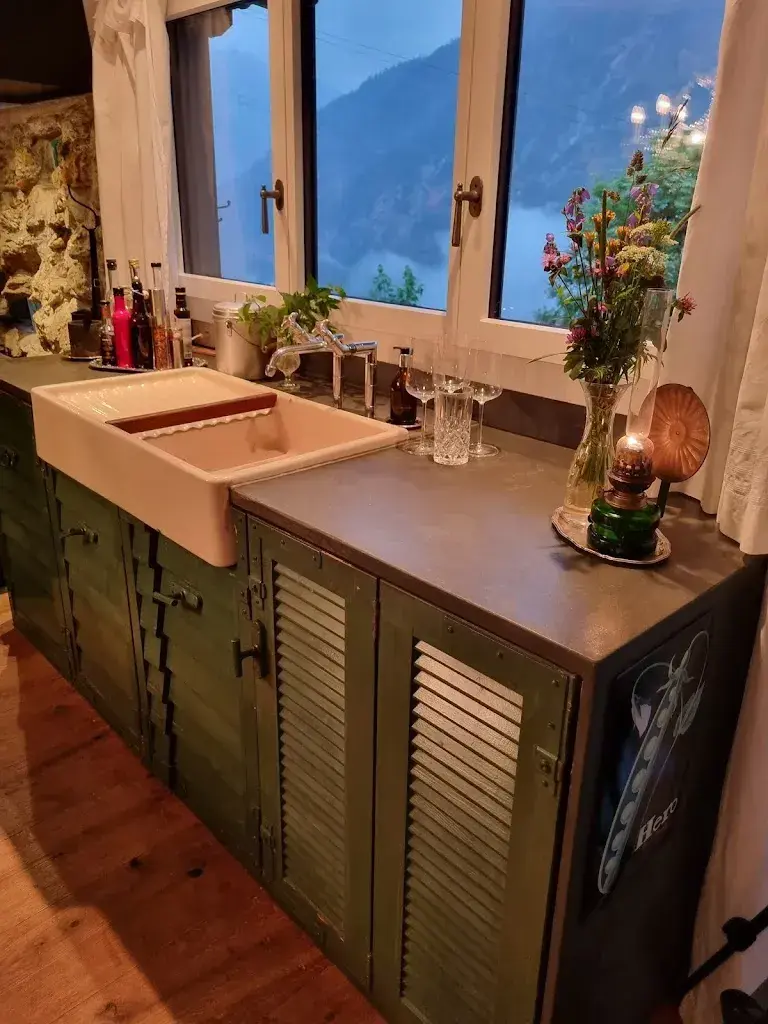 Miriam Eicher_Tisch26_Beckenried_review