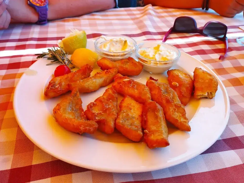 Menu_Hotel-Restaurant Rössli_Beckenried_immagine_6