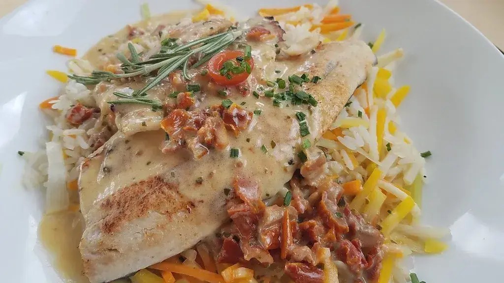 Menu_Hotel-Restaurant Rössli_Beckenried_immagine_7